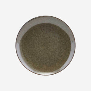 Sherwood-Regular-Stoneware-Plate-Green-22cm_1