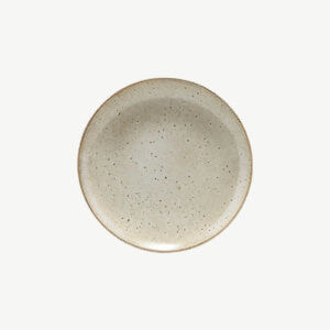 Sherwood-Stoneware-Side-Plate-Sand-Stone_1