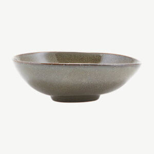 Sherwood-stoneware-bowls-green-17x15x6cm_1