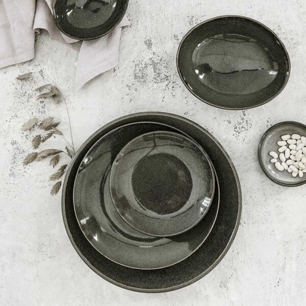 Sherwood-stoneware-bowls-green-17x15x6cm_2