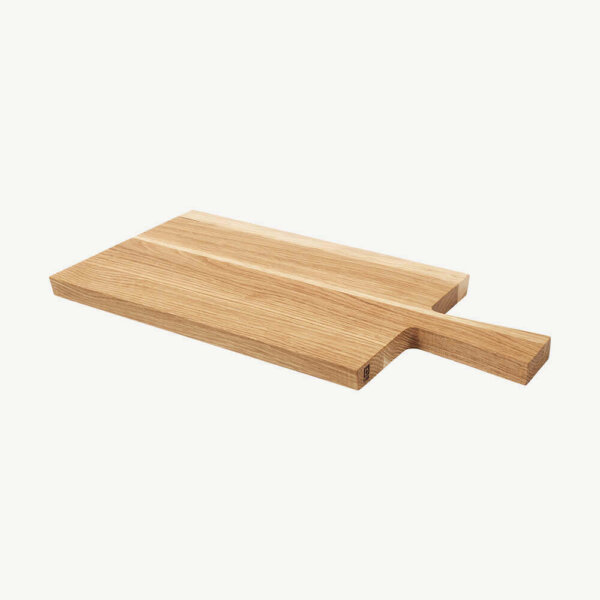 Wicken-oiled-oak-rectangle-paddle-chopping-board_1