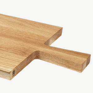 wicken-oiled-oak-square-paddle-chopping-board_2