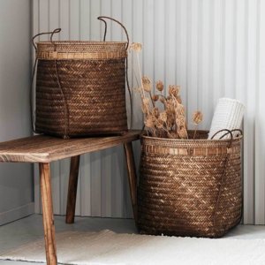 arden-rattan-round-woven-basket-natural-medium_1