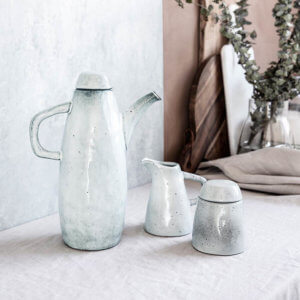 argyll-stoneware-jug-grey:blue_1