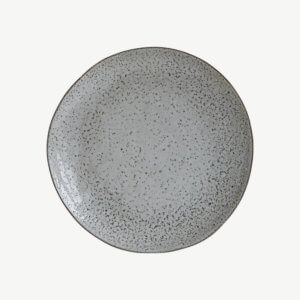 argyll-stoneware-side-plate-grey:blue_1