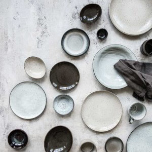 argyll-stoneware-various-plates-and-bowls_1