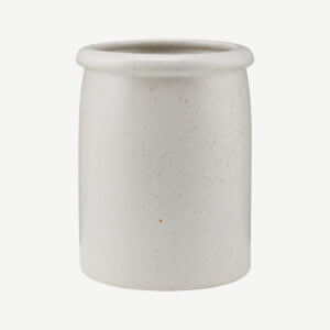 delamere-stoneware-jar-white-porcelain_1
