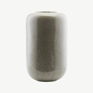 large-grey-earthenware-vase_1