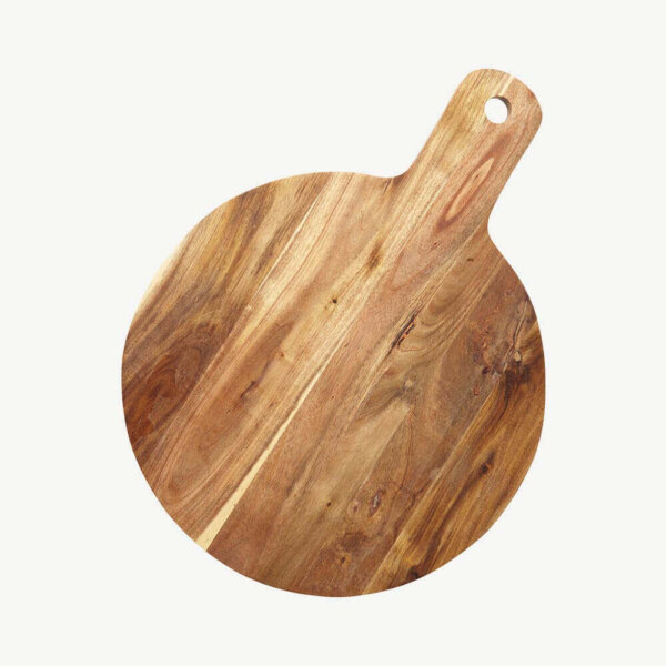 natural-cutting-board-wooden-36cm_1
