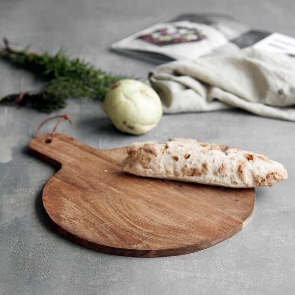 natural-cutting-board-wooden-36cm_2