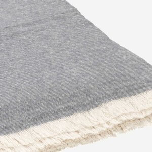 rowden-grey-stone-cotton-throw-130x180cm_2