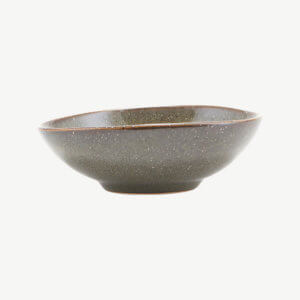 sherwood-stoneware-bowl-green_1