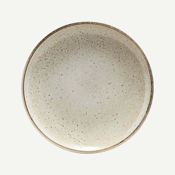 sherwood-stoneware-dinner-plate-sand-stone_1