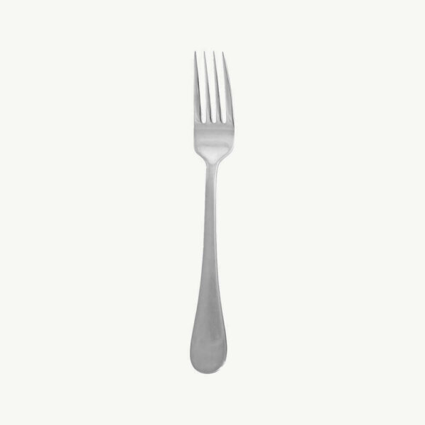 shipley-stainless-steel-fork_1
