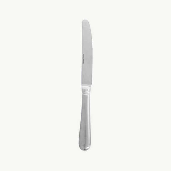 shipley-stainless-steel-knife_1