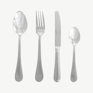 shipley-stainless-steel-silver-cutlery-set_1