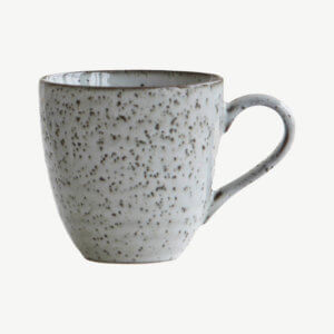 stoneware-grey-blue-mug-9x9cm_1