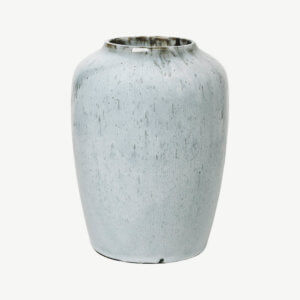 upton-light-blue-vase_1