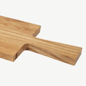 wicken-oiled-oak-long-paddle-chopping-board_1