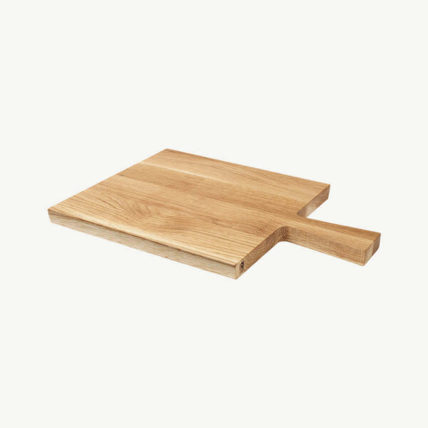 wicken-oiled-oak-square-paddle-chopping-board_1