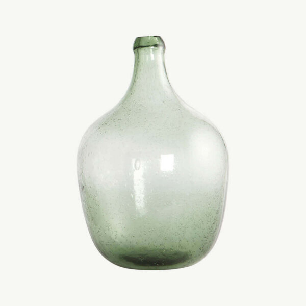 yealm-glass-vase-green-41x23cm_1