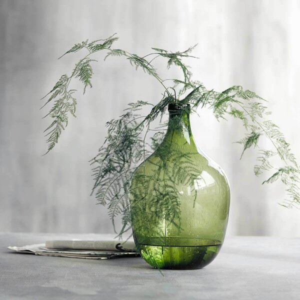 yealm-glass-vase-green-41x23cm_3