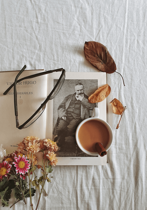 How To Store Dried Flowers Storage Tips For Pressed Dried Flowers