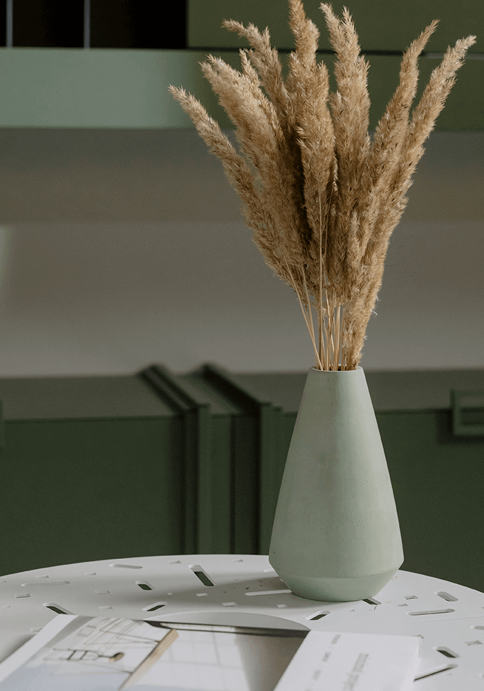 How To Store Dried Flowers Storage Tips For Pressed Dried Flowers