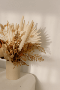 How-to-wrap-dried-flowers-2