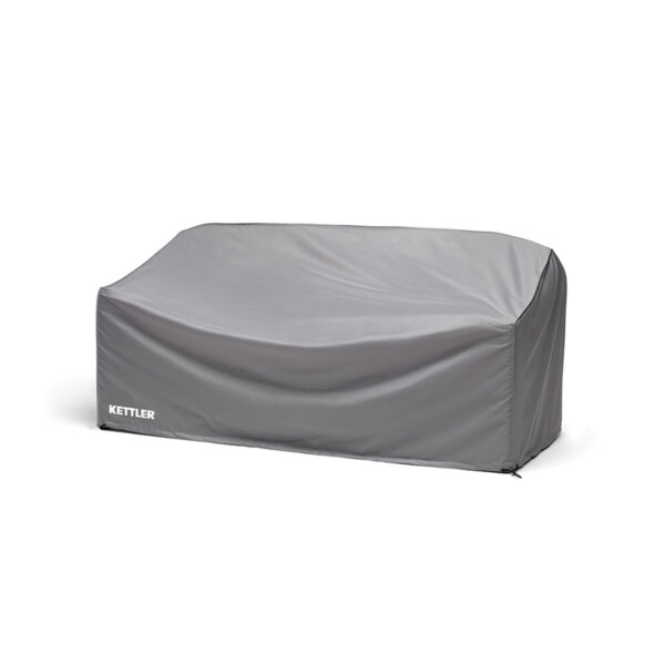 Kettler Cora Rope 3 Seat Sofa Protective Cover