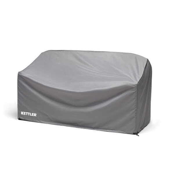 Kettler Cora Rope 2 Seat Sofa Protective Cover