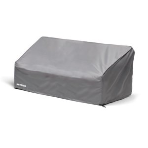 Kettler Beach Low Lounge 2 Seat Sofa Protective Cover