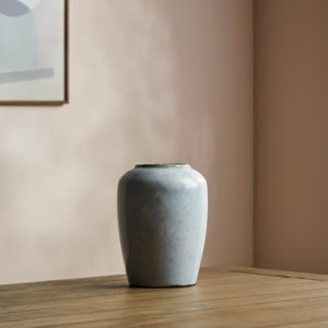 Upton Vase Light Blue