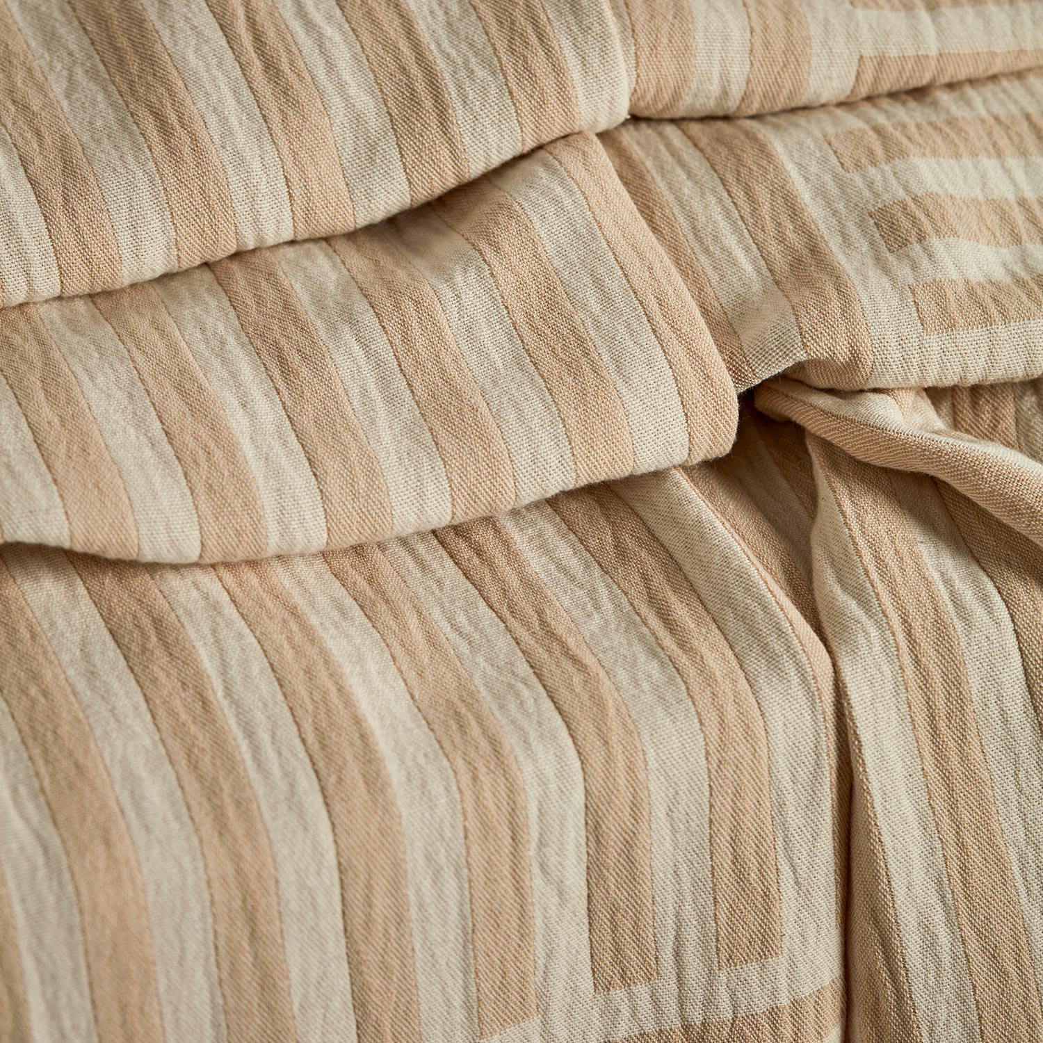 Cosdon Throw Beige | Inside Out Living