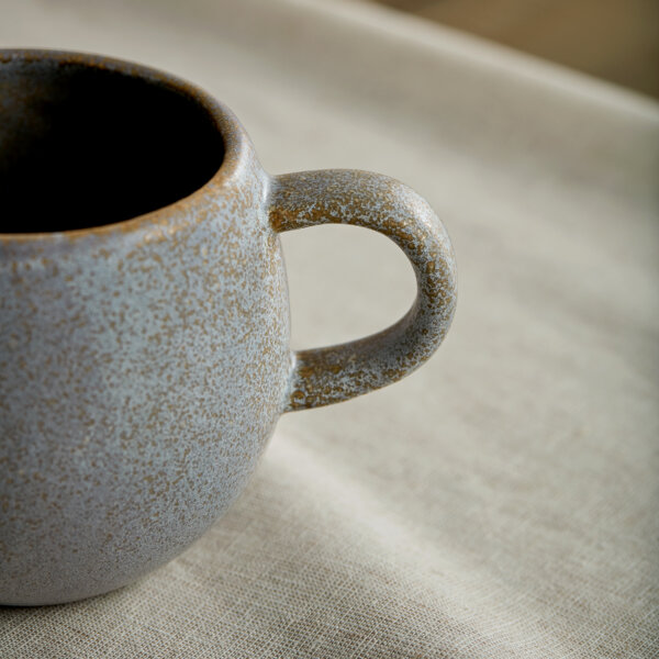 Penwith Mug Coast