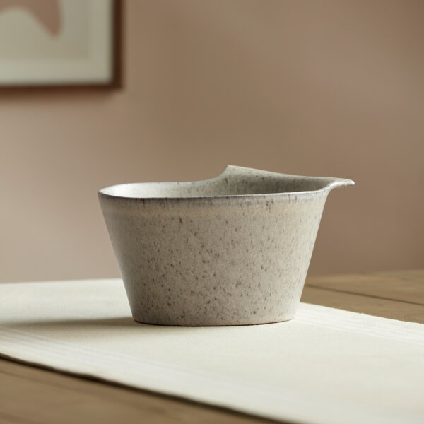 Marston Bowl Medium Sea Salt