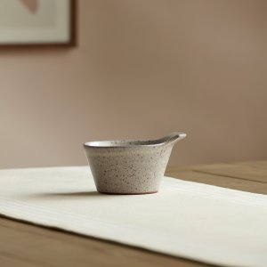 Marston Bowl Small Sea Salt