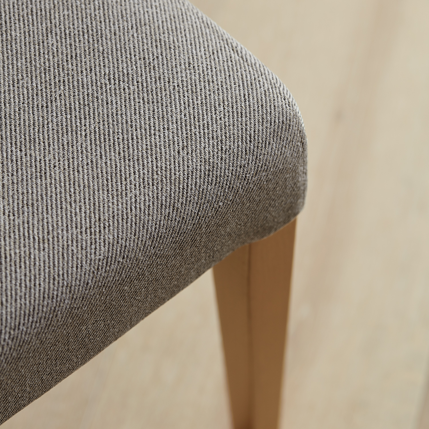 How To Clean Fabric Dining Room Chairs Our Quick Step By Step IOL