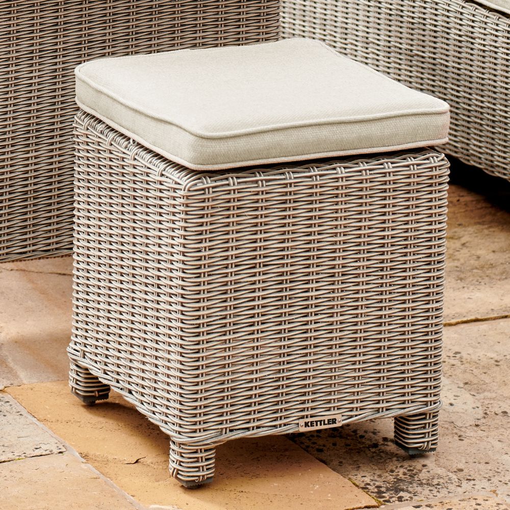 Kettler palma 6 seater garden mini hotsell